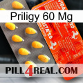 Priligy 60 Mg new01